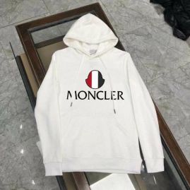 Picture of Moncler Hoodies _SKUMonclerM-5XLkdtn4311153